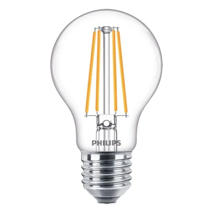Philips by Signify CorePro LED 34712000 LED bulb — image 1