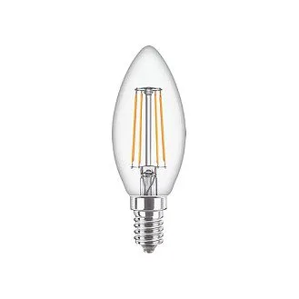 Philips by Signify 34726700 LED bulb — image 1