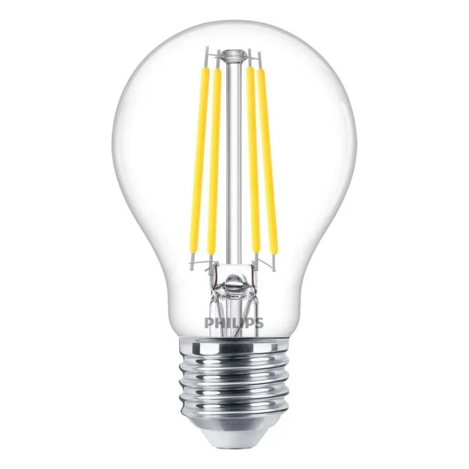 Philips by Signify 34784700 LED bulb — image 1
