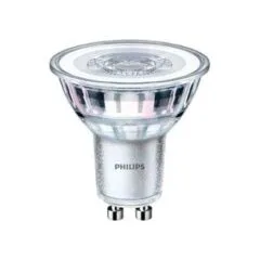 Philips by Signify CorePro LEDspot LED bulb