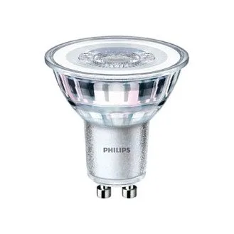 Philips by Signify CorePro LEDspot LED bulb — image 1