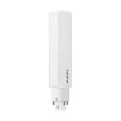 Philips by Signify CorePro LED PH-29047100 LED bulb