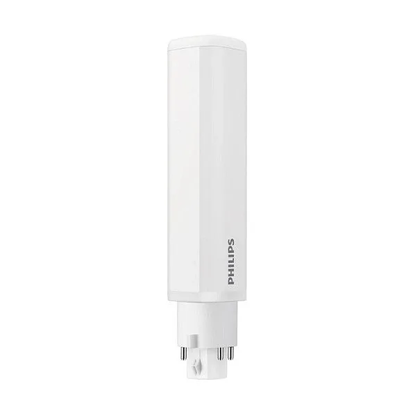 Philips by Signify CorePro LED PH-29051800 LED bulb — image 1
