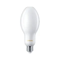 Philips by Signify Trueforce CorePro LED HPL LED bulb