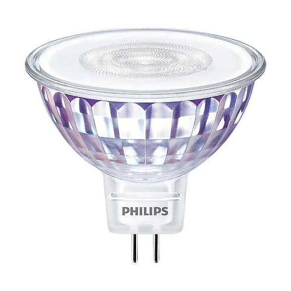 Philips by Signify MASTER LED 30718600 LED bulb — image 1