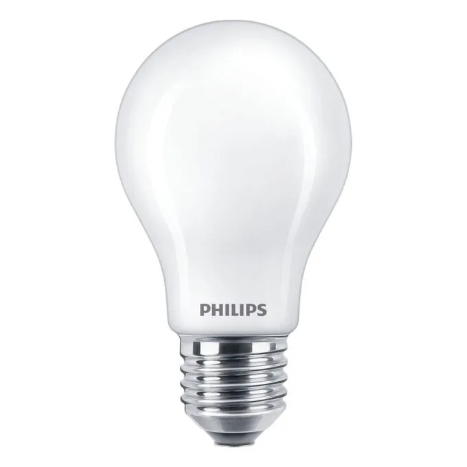 Philips by Signify CorePro LED 36126300 LED bulb — image 1