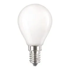 Philips by Signify CorePro LED 34720500 LED bulb