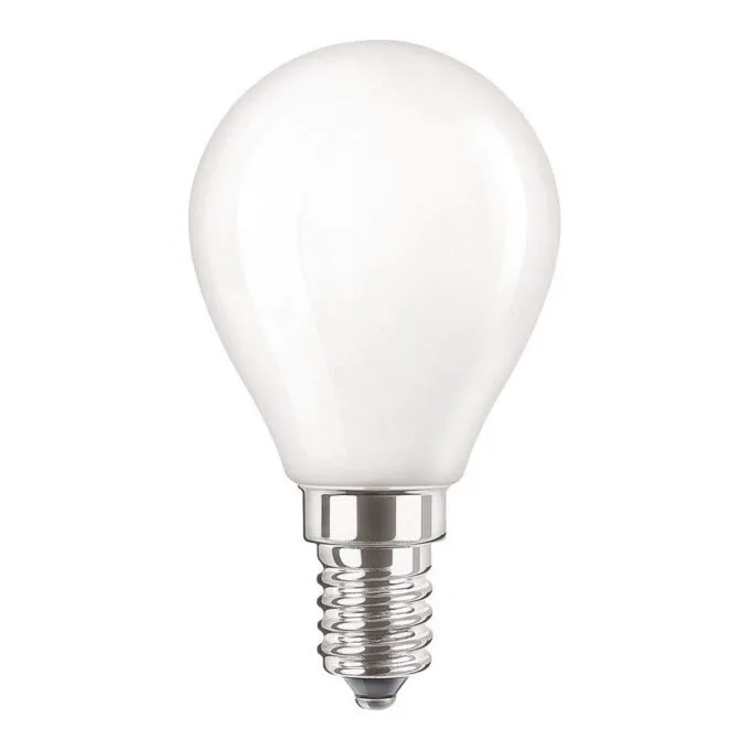 Philips by Signify CorePro LED 34720500 LED bulb — image 1