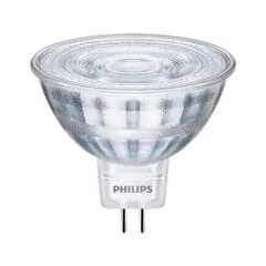 Philips by Signify 30704900 LED bulb