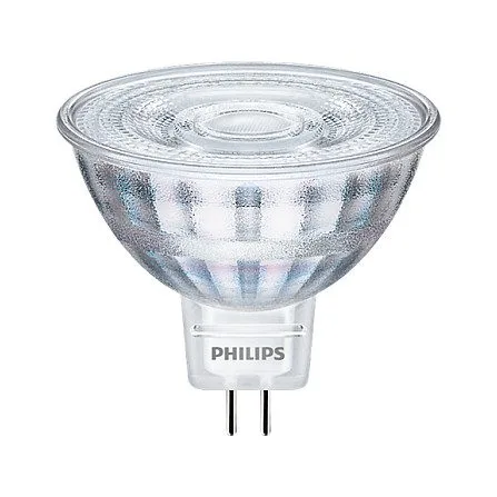Philips by Signify 30704900 LED bulb — image 1