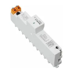 Weidmüller VPU ZPA S I 3+1 A 300/7,5