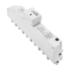 Weidmüller VPU ZPA S I 3+1 300/7,5