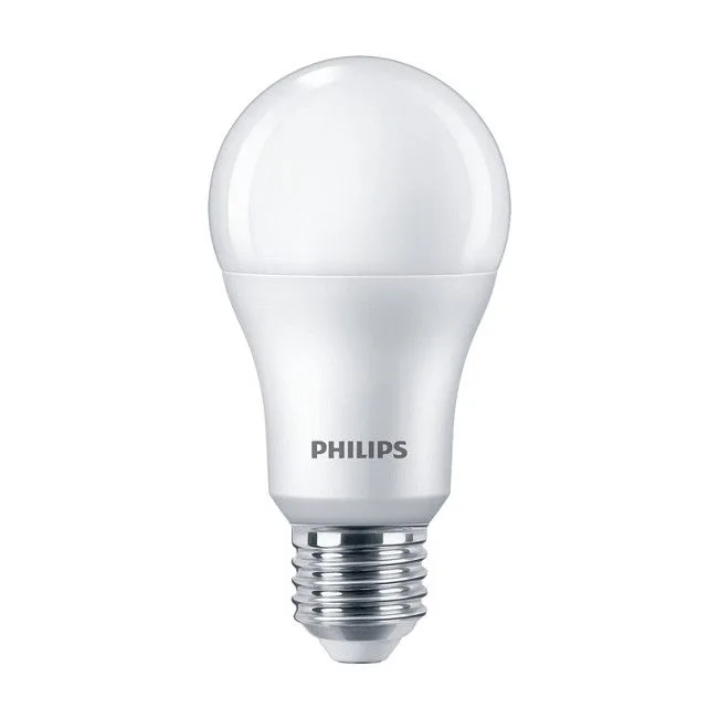Philips by Signify CorePro LED 16901200 LED bulb — image 1