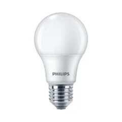 Philips by Signify CorePro LED 16905000 LED bulb
