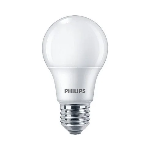 Philips by Signify CorePro LED 16905000 LED bulb — image 1