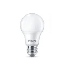 Philips by Signify CorePro LED 16897800 LED bulb