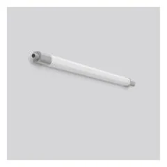 RZB 451242.009.19 Wand-Deckenleuchte Planox Eco LED21/35W