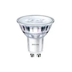 Philips by Signify CorePro LEDspot LED bulb