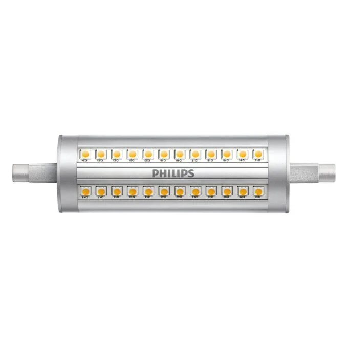 Philips by Signify 71406500 LED bulb — image 1