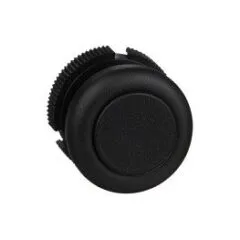 Schneider Electric XACA9412 electrical switch accessory