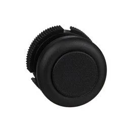 Schneider Electric XACA9412 electrical switch accessory — image 1