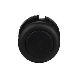 Schneider Electric XACA9412 electrical switch accessory — image 2