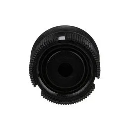 Schneider Electric XACA9412 electrical switch accessory — image 3