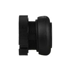 Schneider Electric XACA9412 electrical switch accessory — image 4