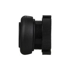 Schneider Electric XACA9412 electrical switch accessory — image 5