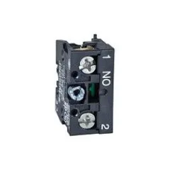 Schneider Electric ZB2BE101 circuit breaker