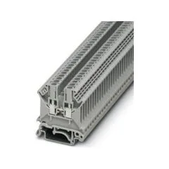 Phoenix Contact 3001501 terminal block