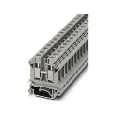 Phoenix Contact UK 10 N terminal block
