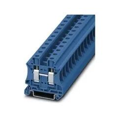 Phoenix Contact 3044188 terminal block