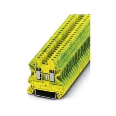Phoenix Contact 3044092 terminal block