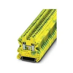 Phoenix Contact 3044128 terminal block