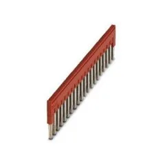 Phoenix Contact 3030226 terminal block accessory