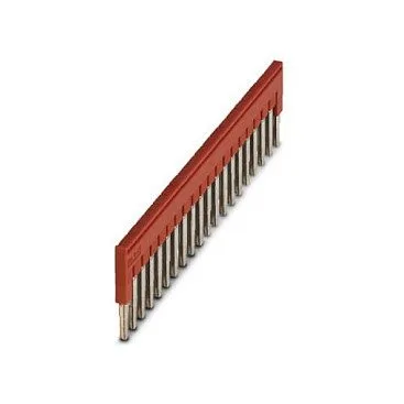 Phoenix Contact 3030226 terminal block accessory — image 1