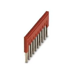 Phoenix Contact 3030213 terminal block accessory