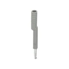 Phoenix Contact 3030925 terminal block accessory
