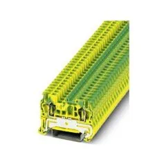 Phoenix Contact 3031238 terminal block