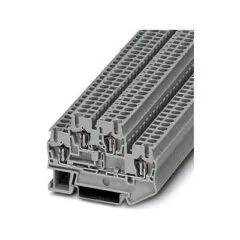 Phoenix Contact 3031270 terminal block