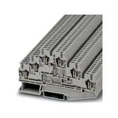 Phoenix Contact ST 2.5-3L terminal block