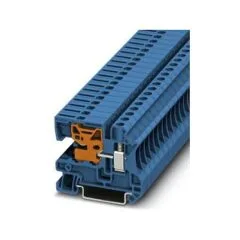 Phoenix Contact 3245037 terminal block