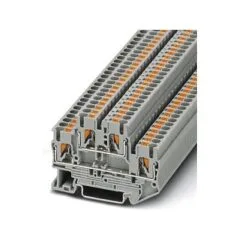 Phoenix Contact 3210567 terminal block