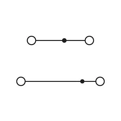 Phoenix Contact 3210567 terminal block — image 2