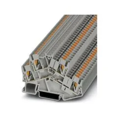 Phoenix Contact PTTBS 2.5 terminal block