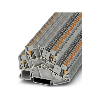 Phoenix Contact PTTBS 2.5 terminal block — image 1