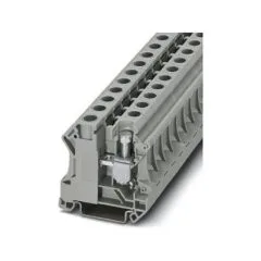Phoenix Contact UTI 16 terminal block