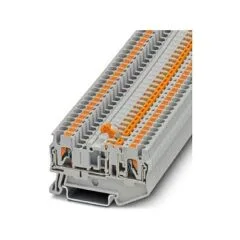 Phoenix Contact 3210156 terminal block