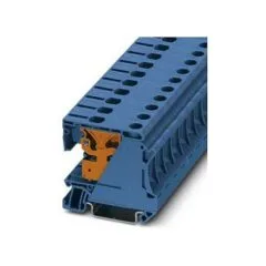 Phoenix Contact 3245053 terminal block